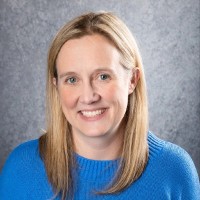 Alyssa Jefferies Email & Phone Number