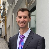 PPL Corporation Employee Gregory Fuller's profile photo
