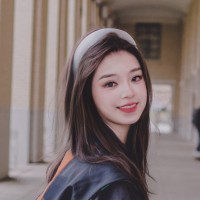 Yu Ling's profile photo