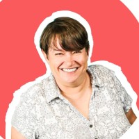 Precision Door Service Corporate Employee Jennifer Eustace's profile photo