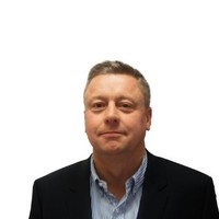 CEVA Logistics Employee Lars Hansen's profile photo