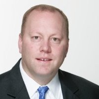Kris Carlson Email & Phone Number