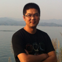 Bo Hu Email