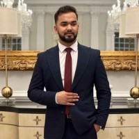 Rahat Salam Email & Phone Number
