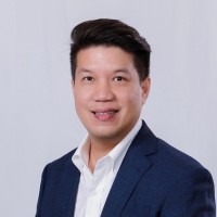Pacific Healthcare Group Employee Chayakan Plaengchantuek's profile photo