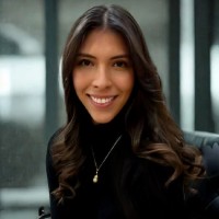 Laura Peña Email & Phone Number