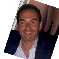 Kaltura Employee Bruce Schneider's profile photo