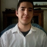 PFS Employee Daniel Leon's profile photo