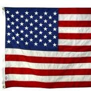 Royal Construction Employee Stan Projansky's profile photo