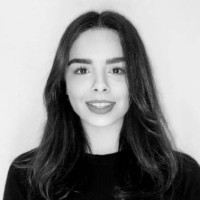 Blanco Enterprises Inc Employee Ana Esparza's profile photo