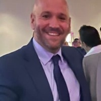 JA&M Developing Corp. Employee Javier Guerrero's profile photo