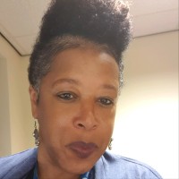 Sheila Patrick Email