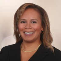 Lewicky, O'Connor, Hunt & Meiser, LLC Employee Eleanor Hunt's profile photo