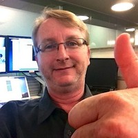 Will Hendry Email & Phone Number