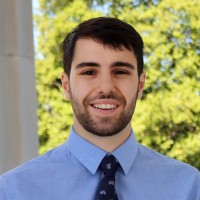 Christian Damiana Email & Phone Number