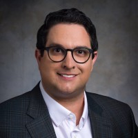 Ben Ragin Email & Phone Number