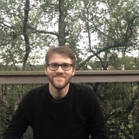 Integrated Rental Systems Employee Michael Lupher's profile photo