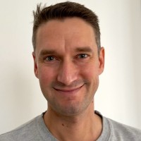 Michael Stork Email & Phone Number