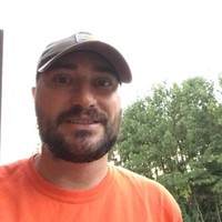 Legacy South Employee Jarrod Watkins's profile photo