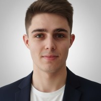 SISTEPLANT Employee Jorge de Pablo Oteo's profile photo