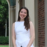 Macy Riopel Email