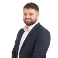 Monty Goodwin Email