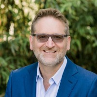 Adam Klotz Email & Phone Number
