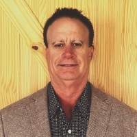 Merck Animal Health Employee Darren Stohlmann's profile photo