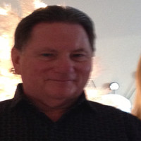 SAFE Fire Protection, Inc. Employee Michael Holtz's profile photo