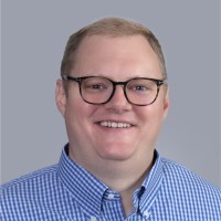 RSM US LLP Employee Doug Brady's profile photo