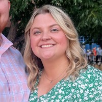 Katelyn Beets Email & Phone Number