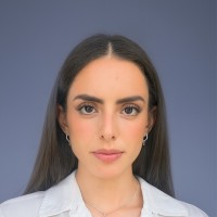 Yamile Tanús Email