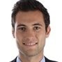 Valentin Hersen Email