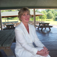 Lockheed Martin Employee Donna L. Valente's profile photo