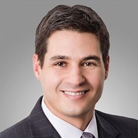 Ryan Holz Email & Phone Number