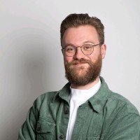 Lennart van Winzum Email