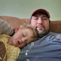 Shawn Whitney Email & Phone Number