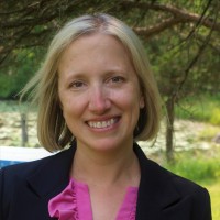 Proterial Cable America Employee Alisha Martin's profile photo