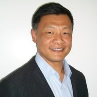 Charlie Chi Email & Phone Number