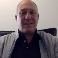 Charles Porcelli Email & Phone Number