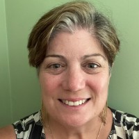 Travelers Employee Victoria Rice's profile photo