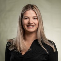 Loqbox Employee Erika Dean's profile photo