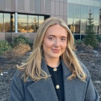 Pooch and Mutt Employee Alicia Walton-Williams's profile photo