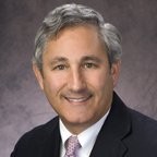The Ohio State University Moritz College of Law - Company Employee Ronald Robins's profile photo