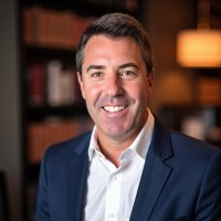 Bacardi Employee Jack Nolin's profile photo