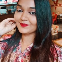 Lodha Employee Smita B's profile photo