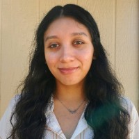 Interface Children & Family Services Employee Cruz Olguin Silva's profile photo