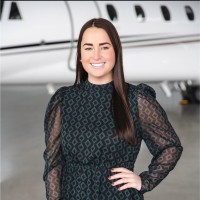 NJET Employee Loghean Ward's profile photo