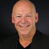 None Employee James Strong's profile photo