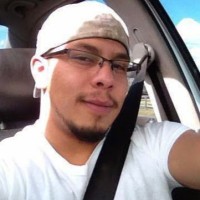 FormationAg Employee Paul Romero's profile photo